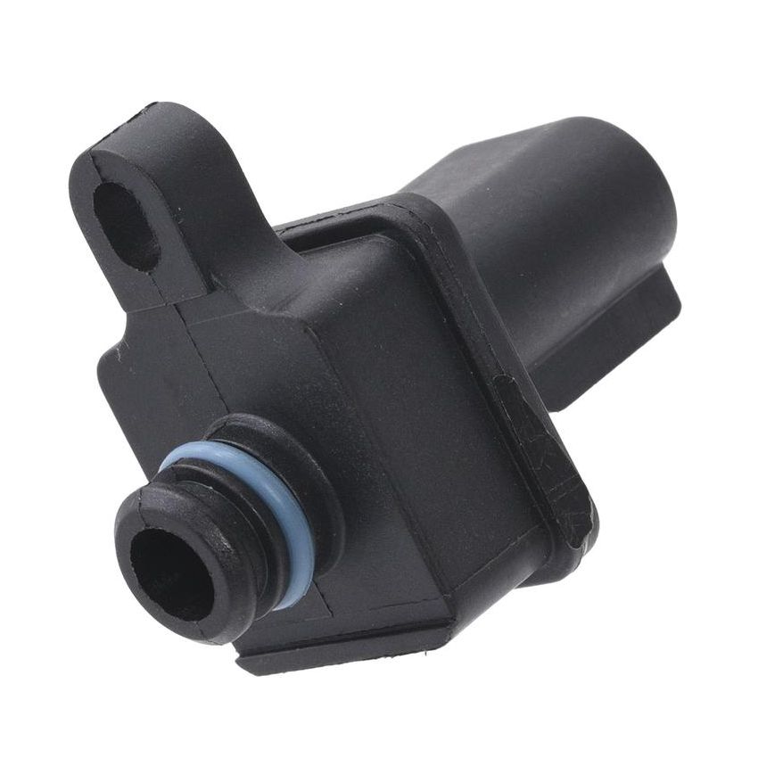 Walker Products 225-1045 Walker Products 225-1045 Manifold Absolute Pressure Sensor