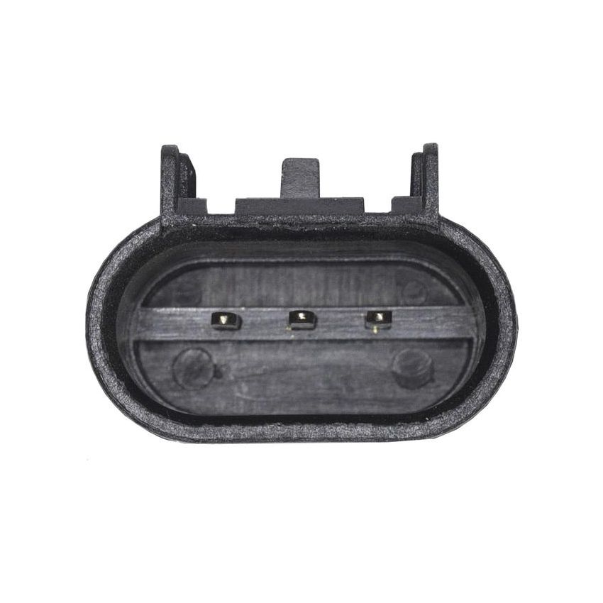 Walker Products 225-1045 Walker Products 225-1045 Manifold Absolute Pressure Sensor