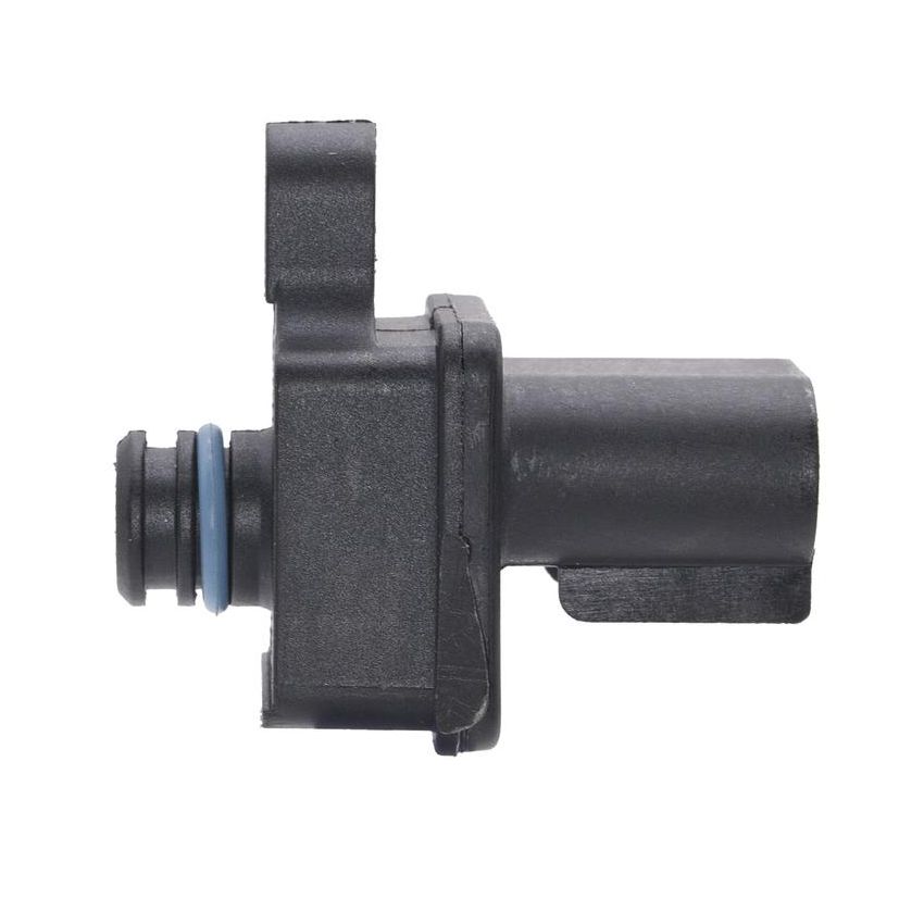 Walker Products 225-1045 Walker Products 225-1045 Manifold Absolute Pressure Sensor