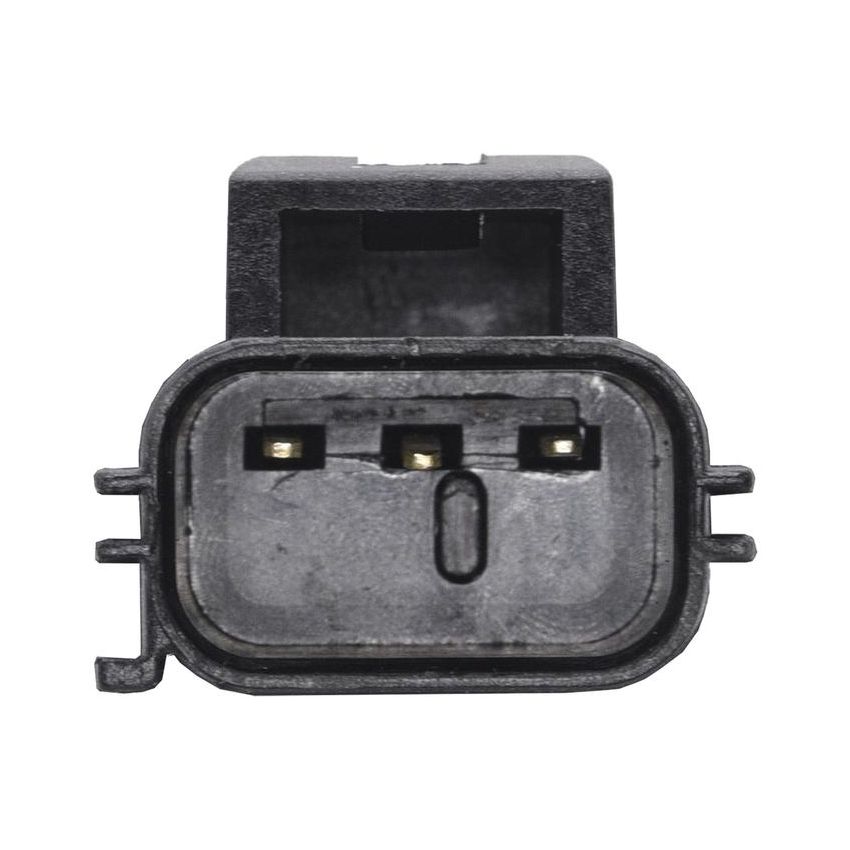 Walker Products 225-1046 Walker Products 225-1046 Manifold Absolute Pressure Sensor