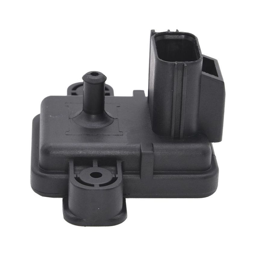 Walker Products 225-1046 Walker Products 225-1046 Manifold Absolute Pressure Sensor