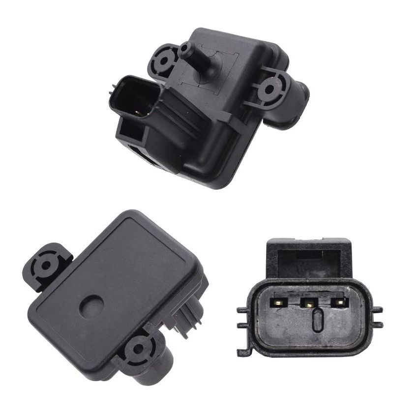 Walker Products 225-1046 Walker Products 225-1046 Manifold Absolute Pressure Sensor