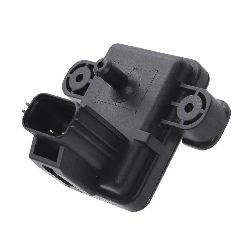 Walker Products 225-1046 Walker Products 225-1046 Manifold Absolute Pressure Sensor