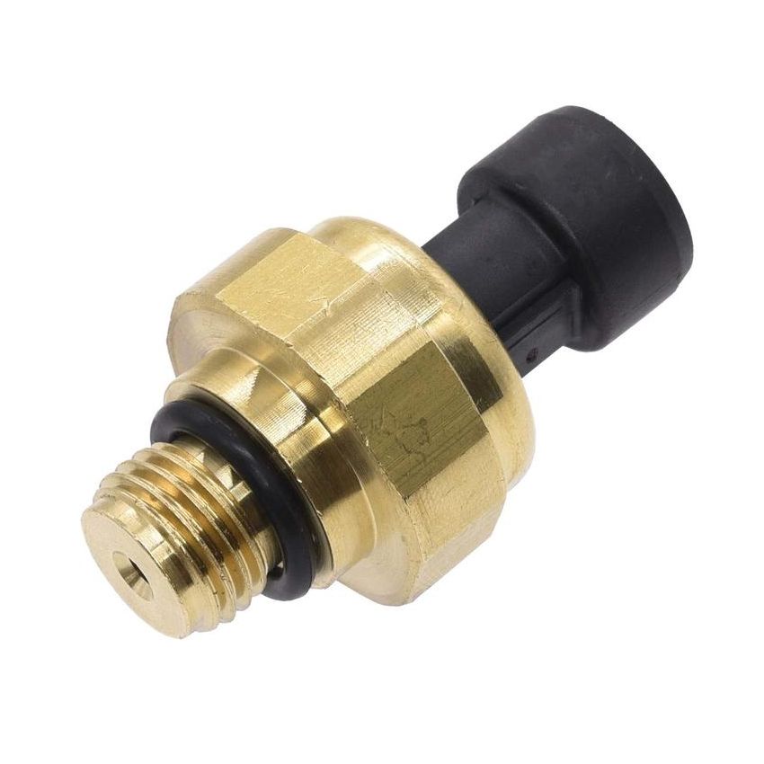 Walker Products 225-1047 Walker Products 225-1047 Manifold Absolute Pressure Sensor