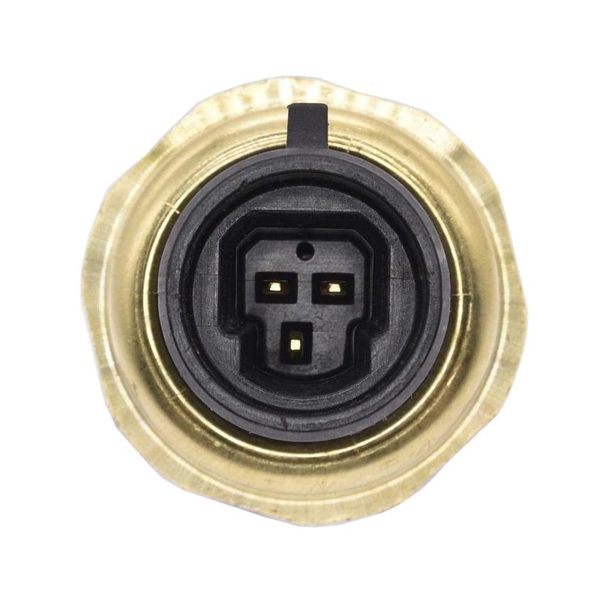 Walker Products 225-1047 Walker Products 225-1047 Manifold Absolute Pressure Sensor