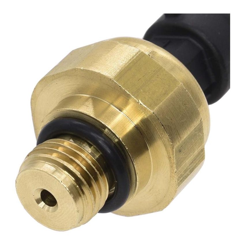 Walker Products 225-1047 Walker Products 225-1047 Manifold Absolute Pressure Sensor