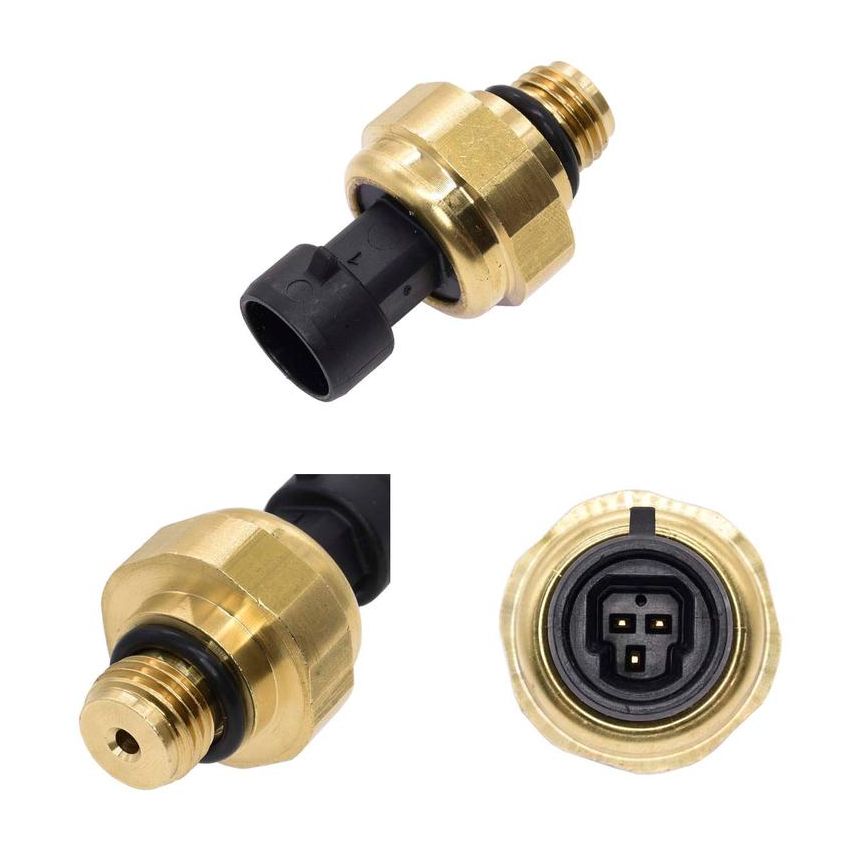 Walker Products 225-1047 Walker Products 225-1047 Manifold Absolute Pressure Sensor