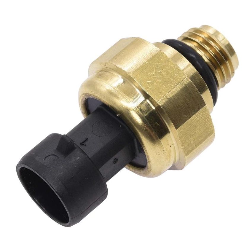 Walker Products 225-1047 Walker Products 225-1047 Manifold Absolute Pressure Sensor