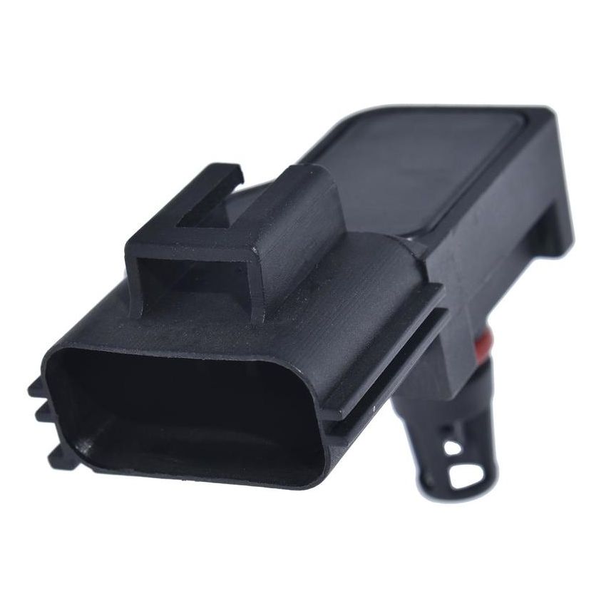 Walker Products 225-1048 Walker Products 225-1048 Manifold Absolute Pressure Sensor