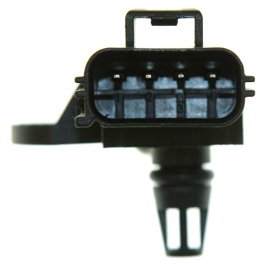 Walker Products 225-1048 Walker Products 225-1048 Manifold Absolute Pressure Sensor