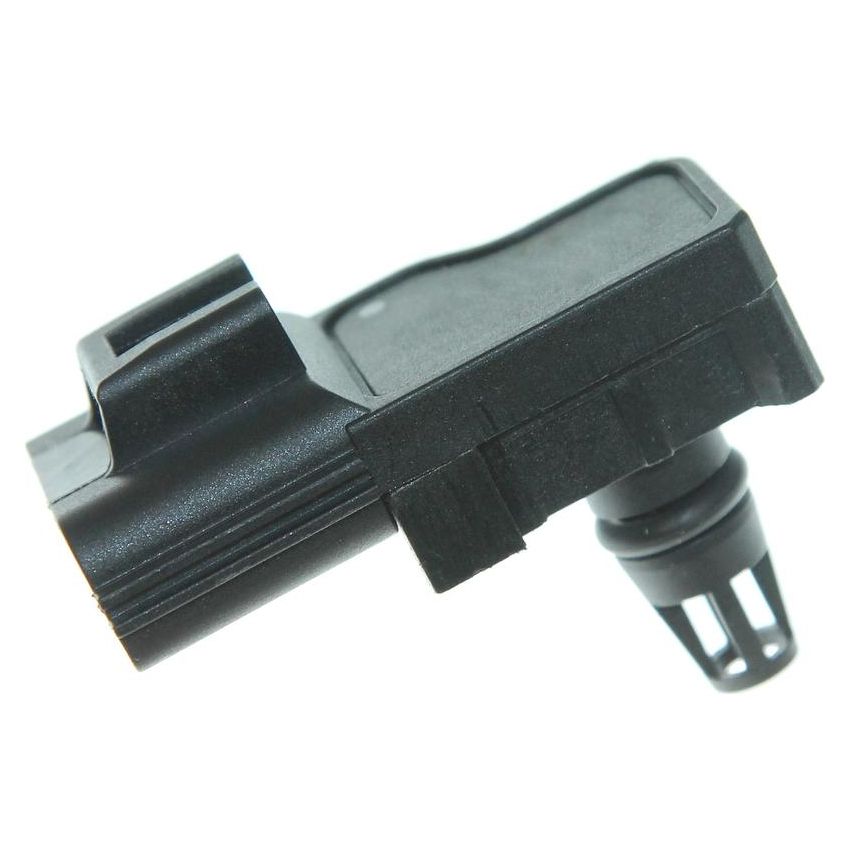 Walker Products 225-1048 Walker Products 225-1048 Manifold Absolute Pressure Sensor