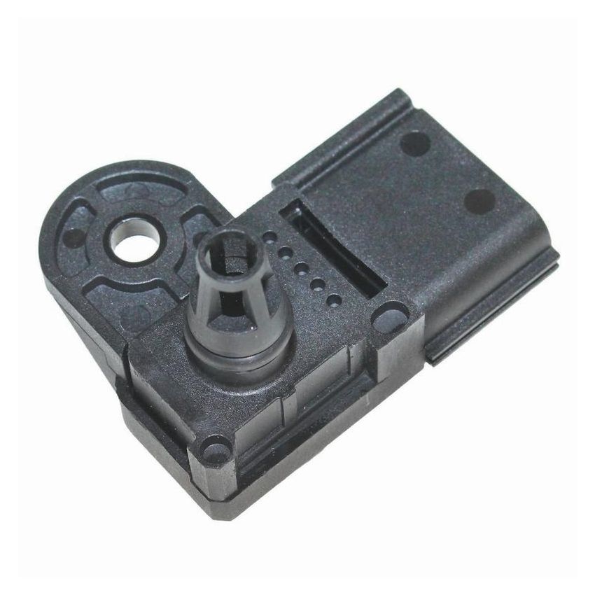 Walker Products 225-1048 Walker Products 225-1048 Manifold Absolute Pressure Sensor