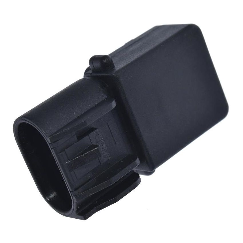 Walker Products 225-1049 Walker Products 225-1049 Manifold Absolute Pressure Sensor