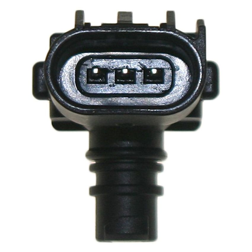 Walker Products 225-1049 Walker Products 225-1049 Manifold Absolute Pressure Sensor