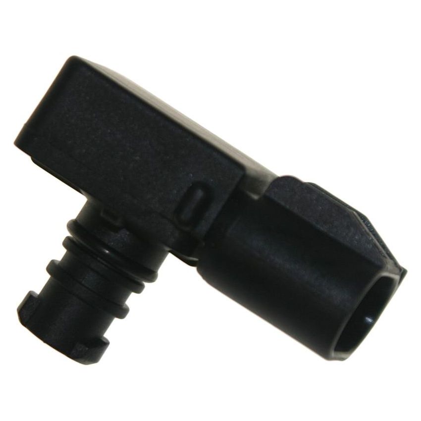 Walker Products 225-1049 Walker Products 225-1049 Manifold Absolute Pressure Sensor