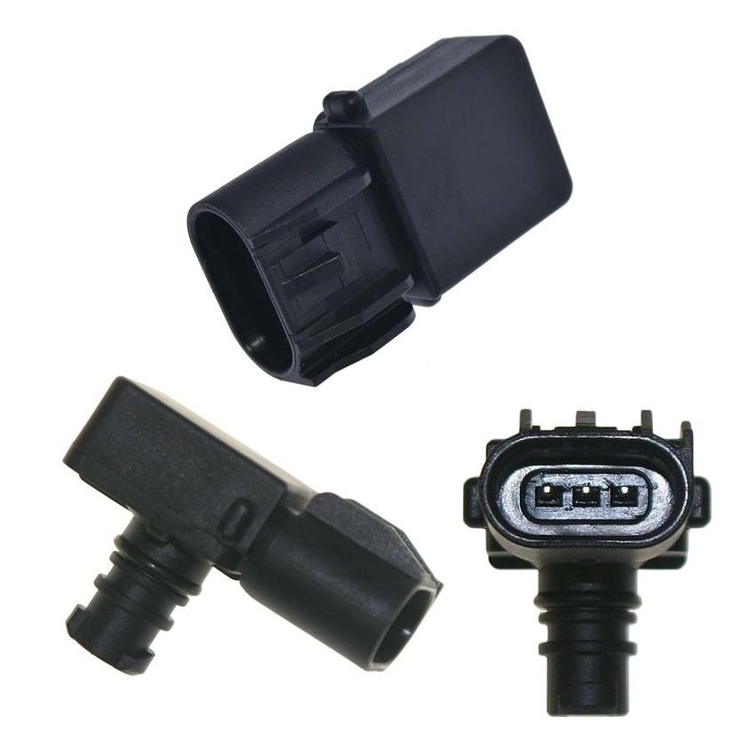 Walker Products 225-1049 Walker Products 225-1049 Manifold Absolute Pressure Sensor