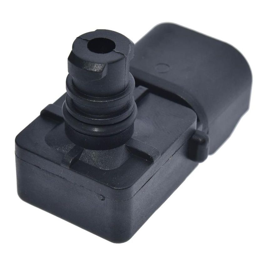 Walker Products 225-1049 Walker Products 225-1049 Manifold Absolute Pressure Sensor