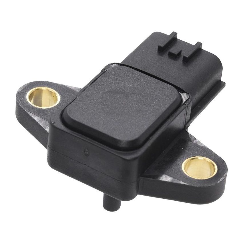 Walker Products 225-1050 Walker Products 225-1050 Manifold Absolute Pressure Sensor