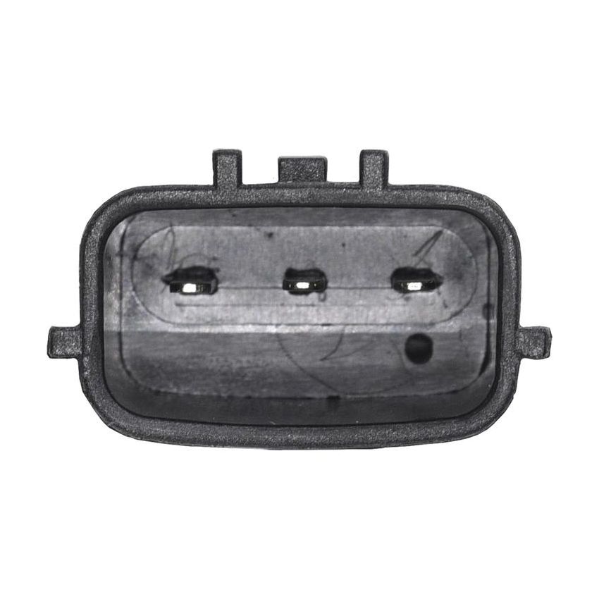 Walker Products 225-1050 Walker Products 225-1050 Manifold Absolute Pressure Sensor