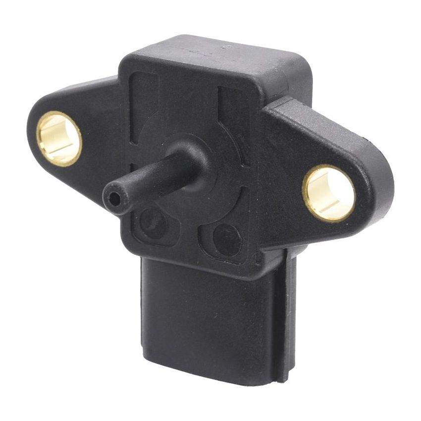 Walker Products 225-1050 Walker Products 225-1050 Manifold Absolute Pressure Sensor