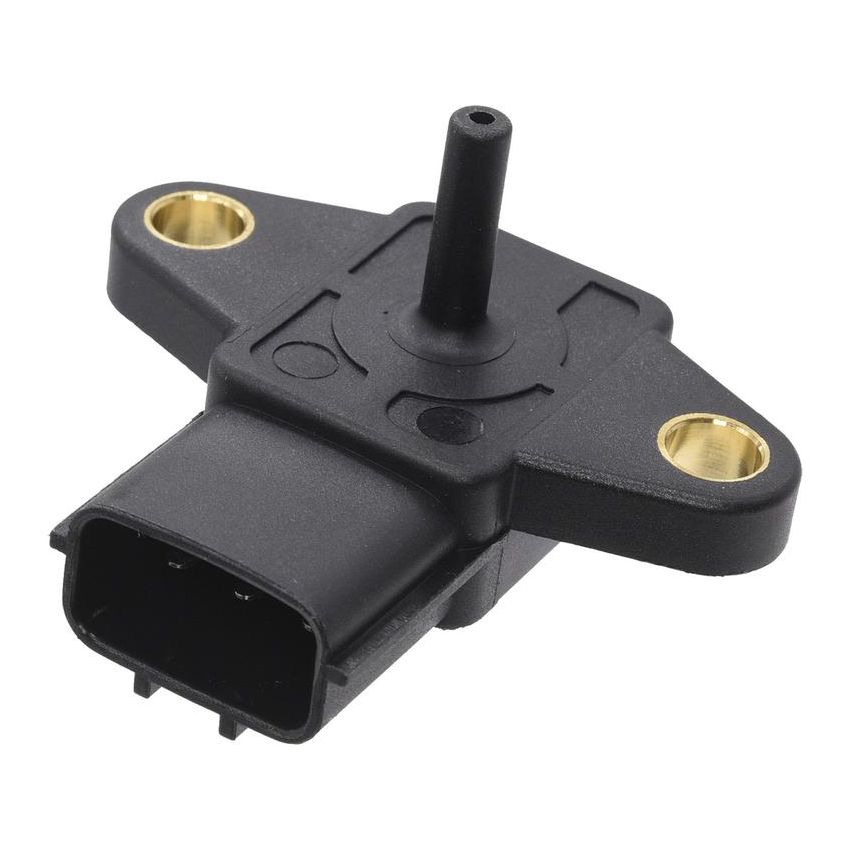 Walker Products 225-1050 Walker Products 225-1050 Manifold Absolute Pressure Sensor