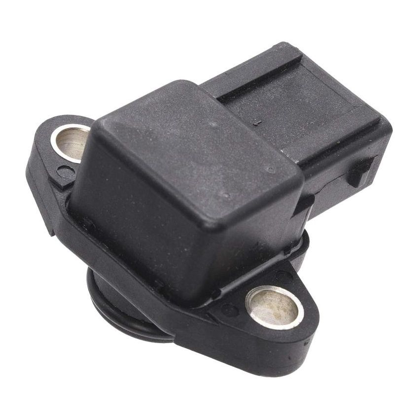 Walker Products 225-1051 Walker Products 225-1051 Manifold Absolute Pressure Sensor