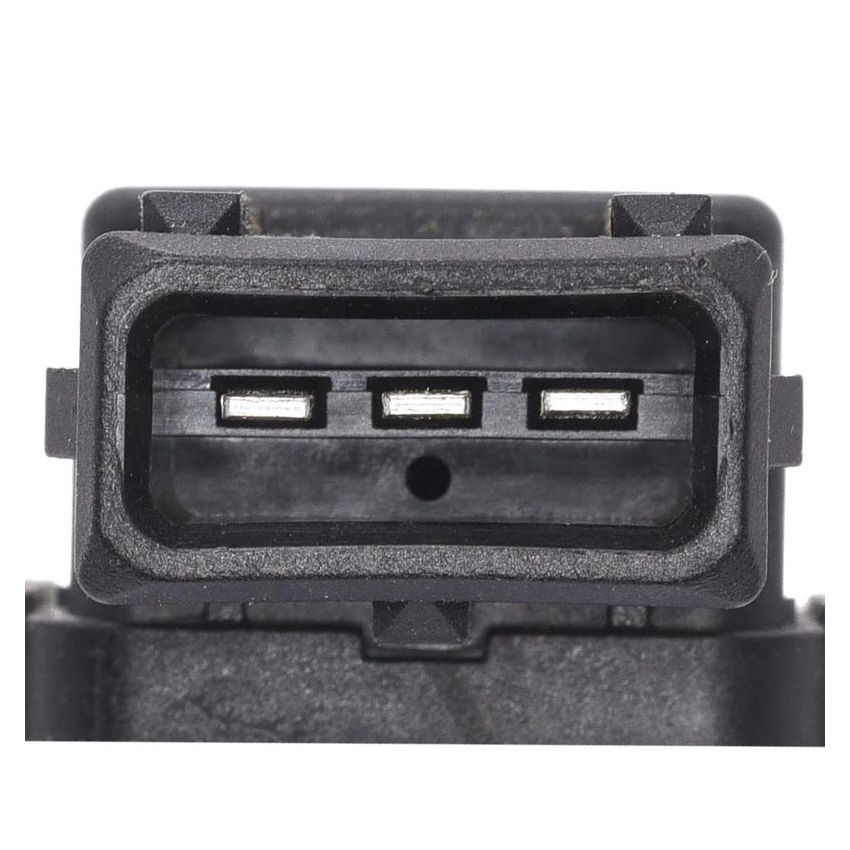 Walker Products 225-1051 Walker Products 225-1051 Manifold Absolute Pressure Sensor