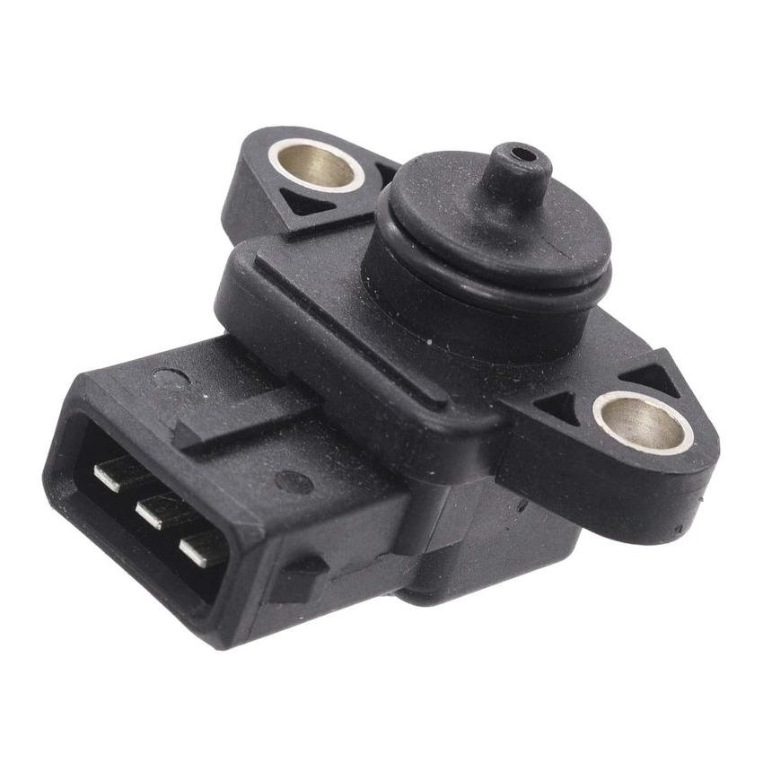 Walker Products 225-1051 Walker Products 225-1051 Manifold Absolute Pressure Sensor