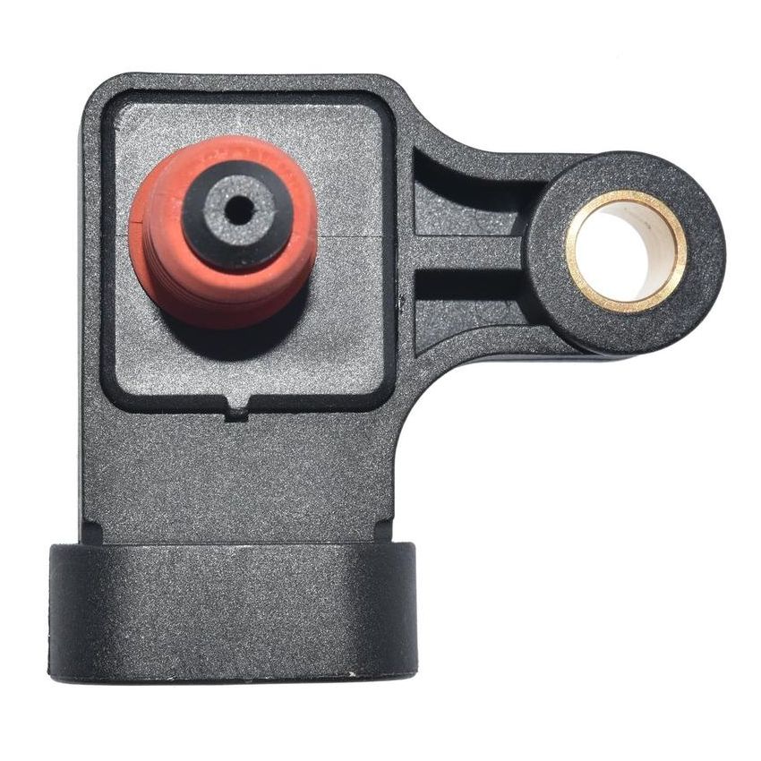 Walker Products 225-1054 Walker Products 225-1054 Manifold Absolute Pressure Sensor