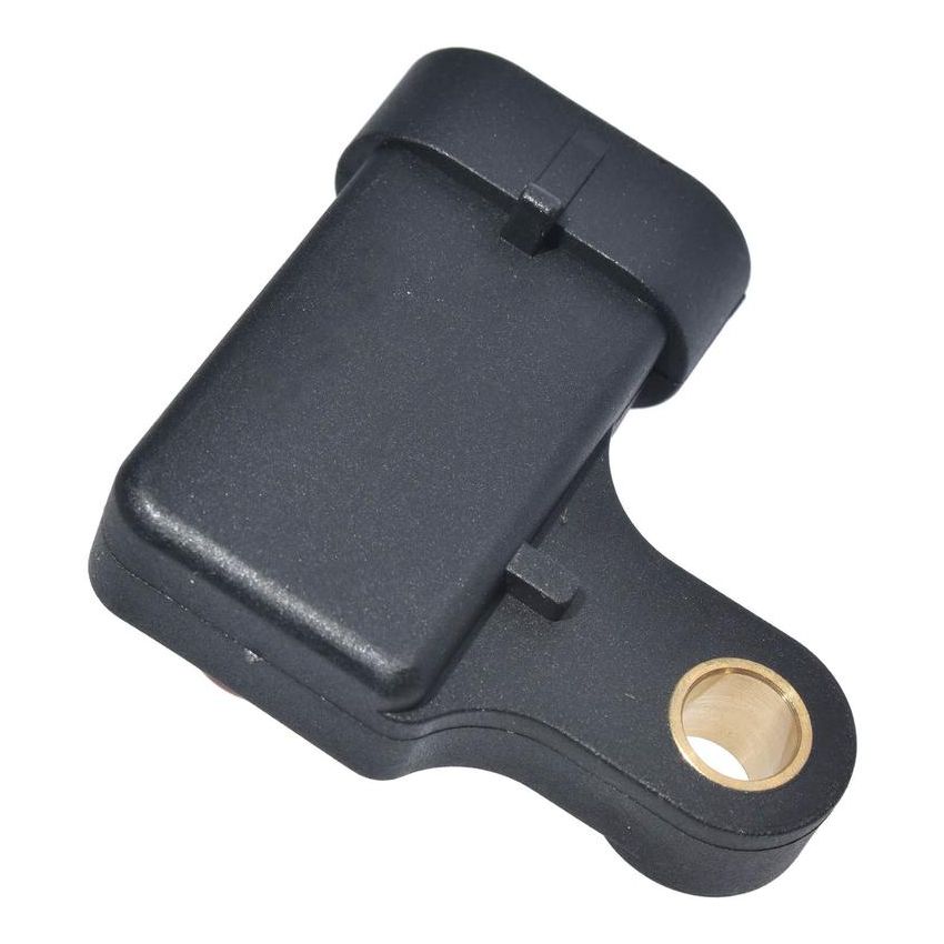 Walker Products 225-1054 Walker Products 225-1054 Manifold Absolute Pressure Sensor