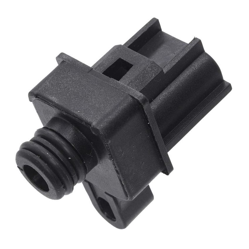 Walker Products 225-1055 Walker Products 225-1055 Manifold Absolute Pressure Sensor