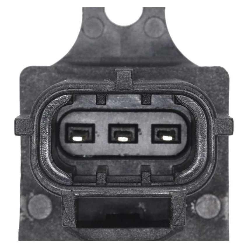 Walker Products 225-1055 Walker Products 225-1055 Manifold Absolute Pressure Sensor