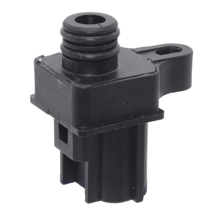 Walker Products 225-1055 Walker Products 225-1055 Manifold Absolute Pressure Sensor