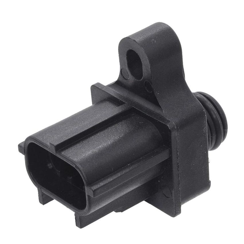 Walker Products 225-1055 Walker Products 225-1055 Manifold Absolute Pressure Sensor