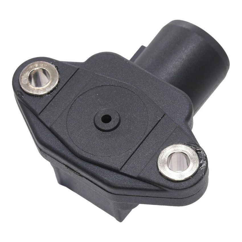 Walker Products 225-1058 Walker Products 225-1058 Manifold Absolute Pressure Sensor