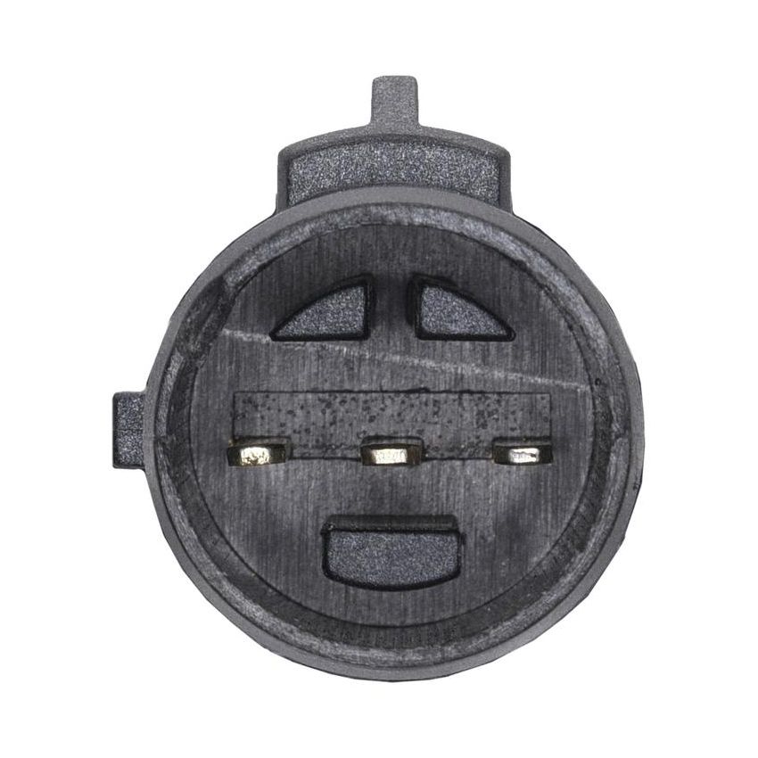 Walker Products 225-1058 Walker Products 225-1058 Manifold Absolute Pressure Sensor