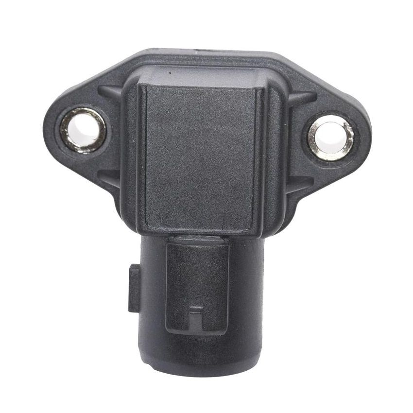 Walker Products 225-1058 Walker Products 225-1058 Manifold Absolute Pressure Sensor