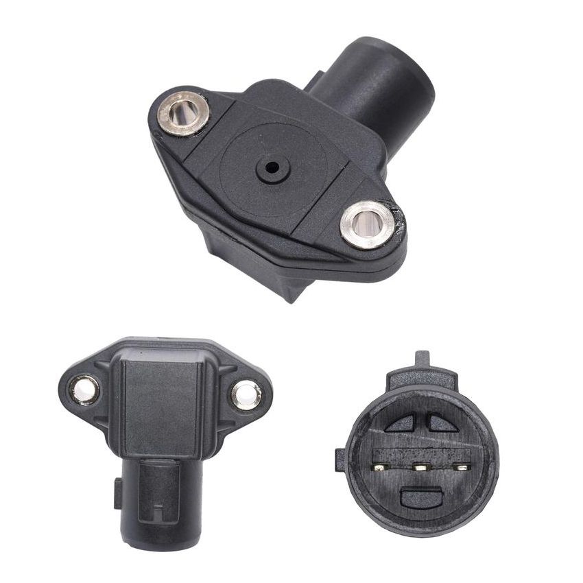 Walker Products 225-1058 Walker Products 225-1058 Manifold Absolute Pressure Sensor