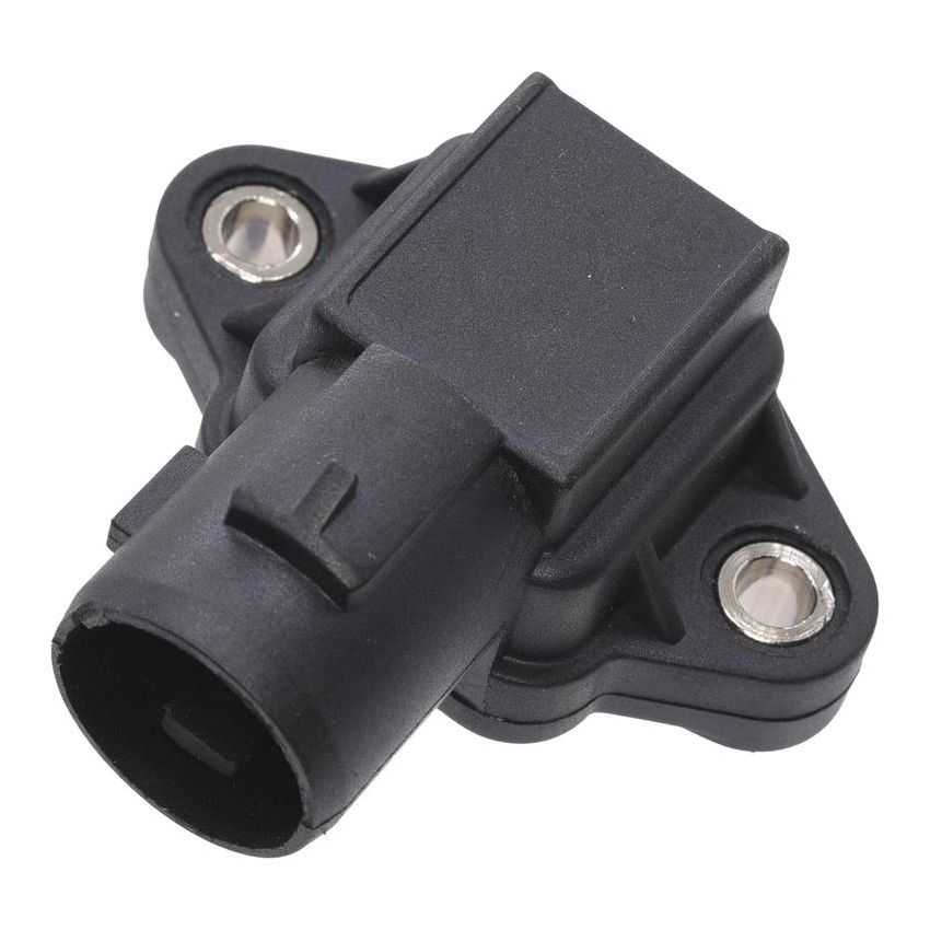 Walker Products 225-1058 Walker Products 225-1058 Manifold Absolute Pressure Sensor