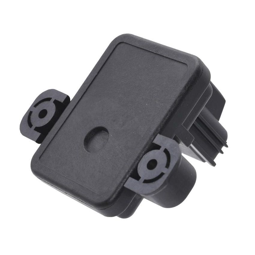 Walker Products 225-1060 Walker Products 225-1060 Manifold Absolute Pressure Sensor