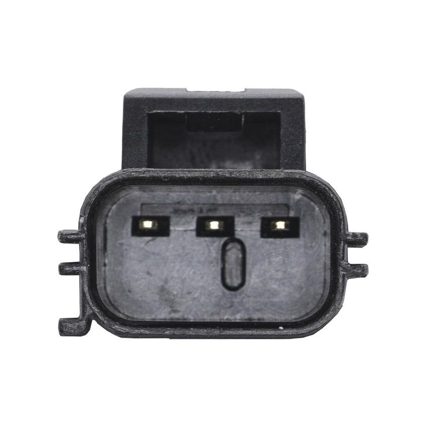 Walker Products 225-1060 Walker Products 225-1060 Manifold Absolute Pressure Sensor