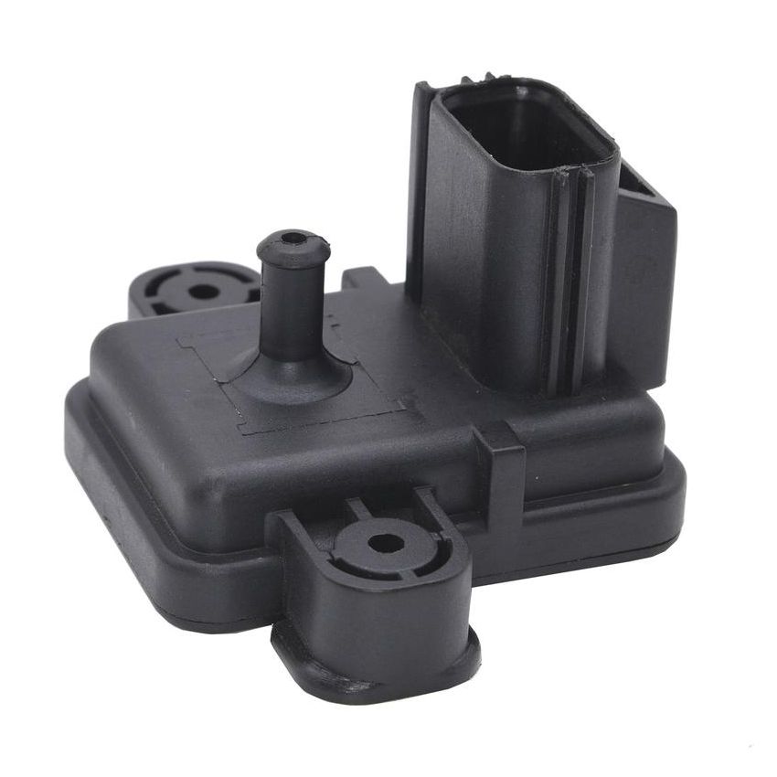 Walker Products 225-1060 Walker Products 225-1060 Manifold Absolute Pressure Sensor