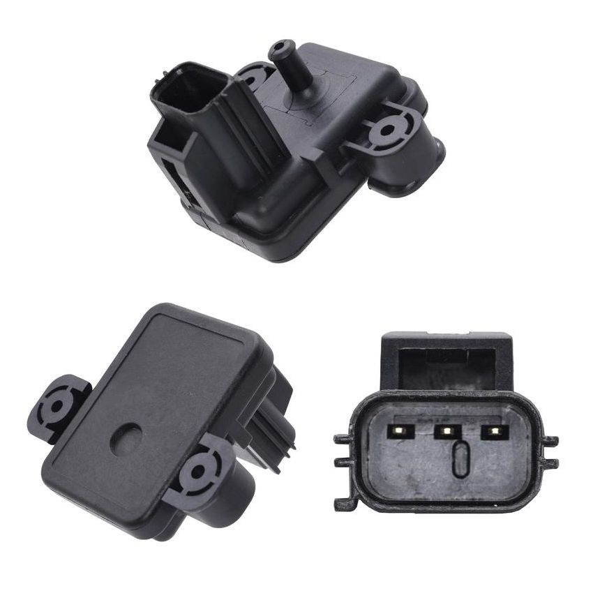 Walker Products 225-1060 Walker Products 225-1060 Manifold Absolute Pressure Sensor