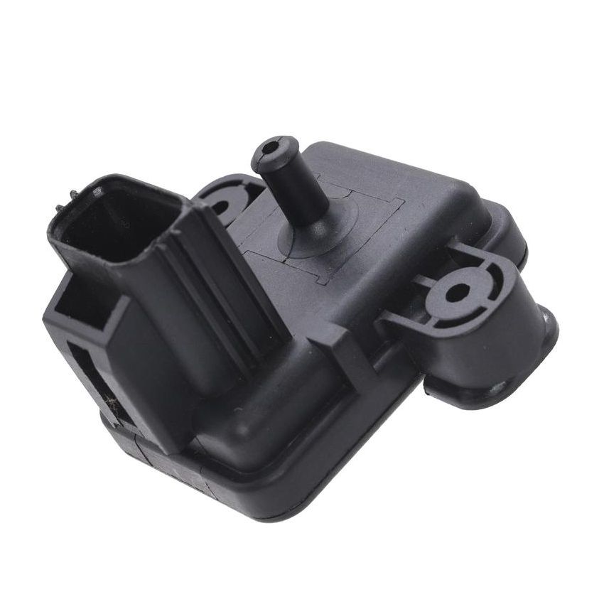 Walker Products 225-1060 Walker Products 225-1060 Manifold Absolute Pressure Sensor