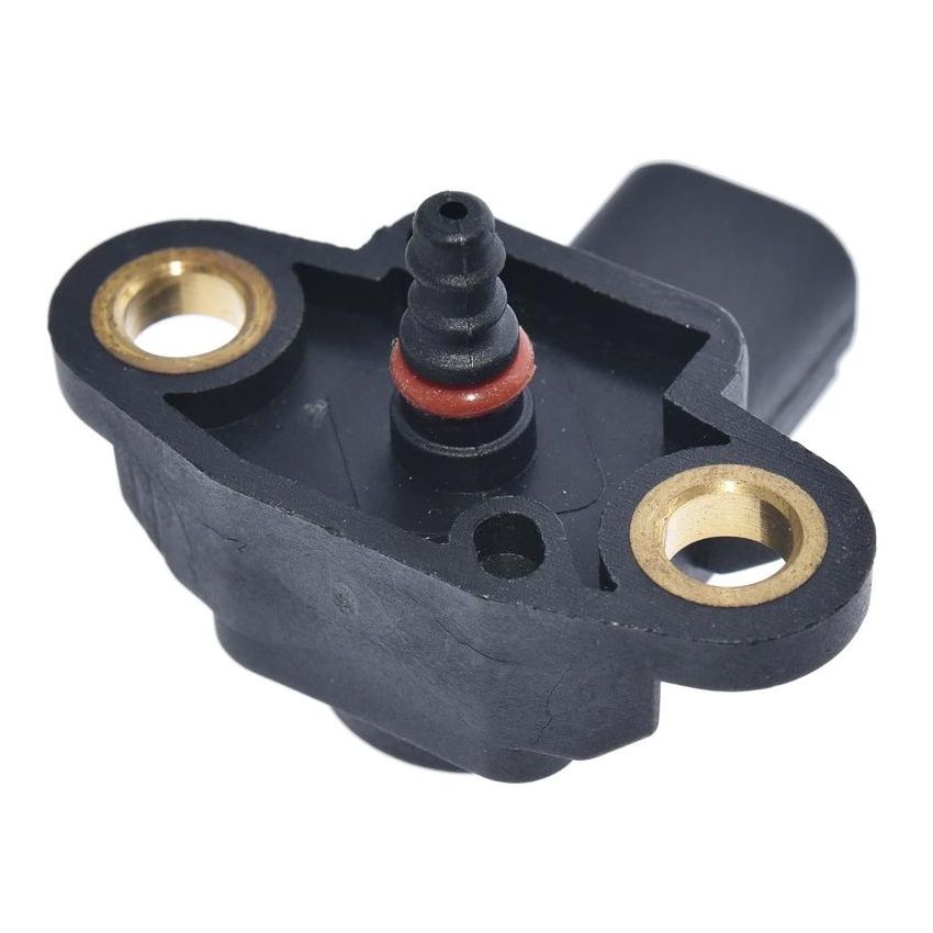 Walker Products 225-1061 Walker Products 225-1061 Manifold Absolute Pressure Sensor