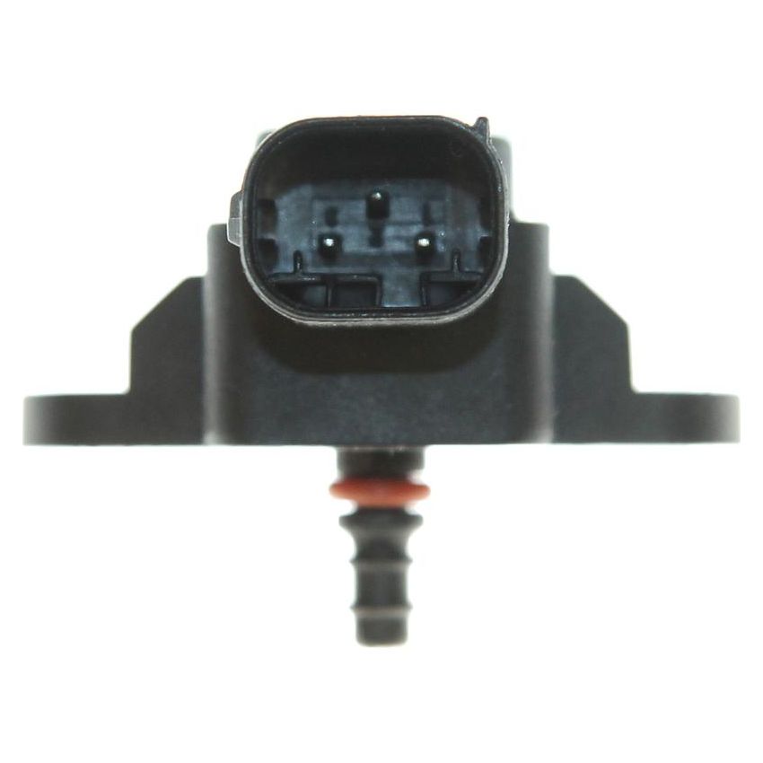 Walker Products 225-1061 Walker Products 225-1061 Manifold Absolute Pressure Sensor