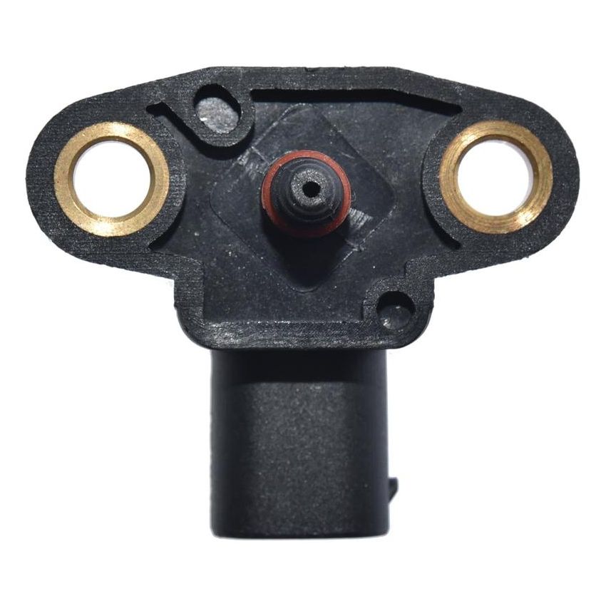 Walker Products 225-1061 Walker Products 225-1061 Manifold Absolute Pressure Sensor