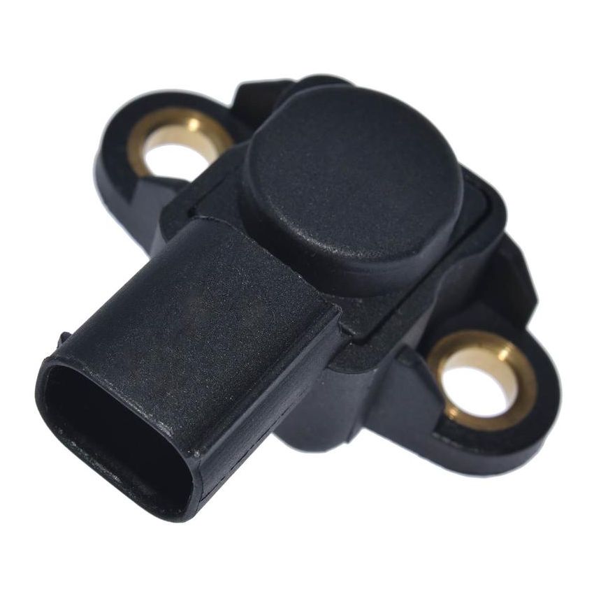 Walker Products 225-1061 Walker Products 225-1061 Manifold Absolute Pressure Sensor