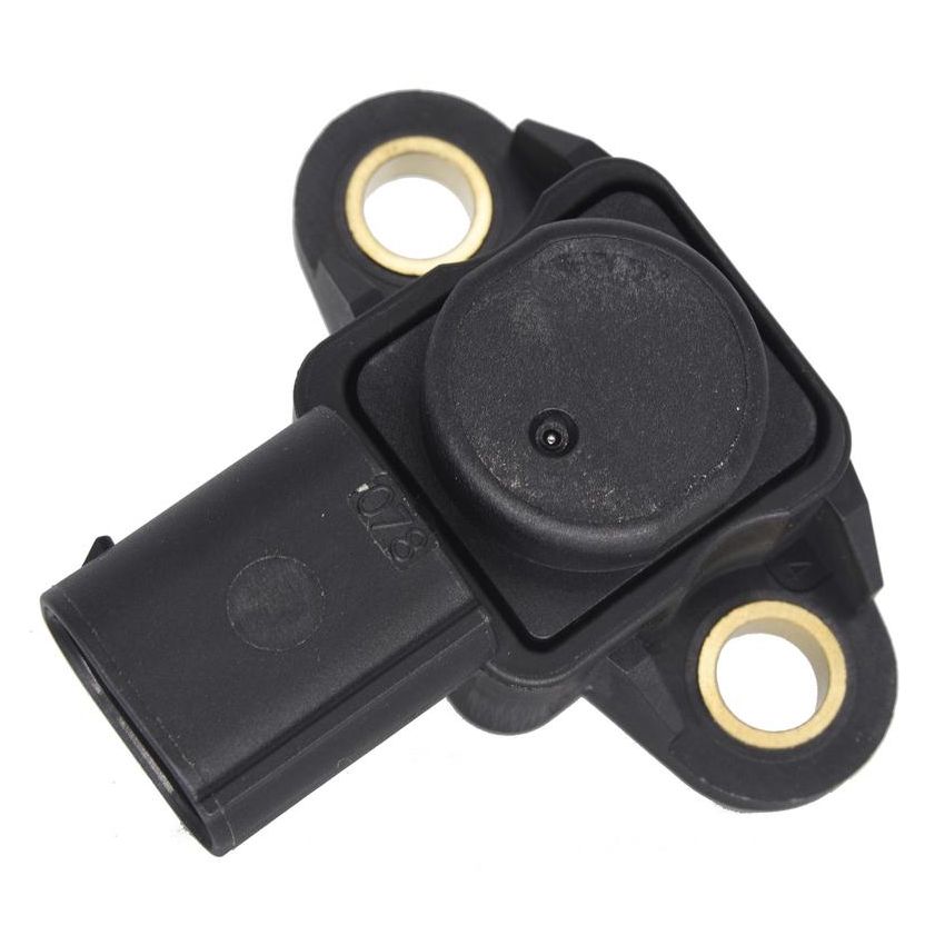 Walker Products 225-1062 Walker Products 225-1062 Manifold Absolute Pressure Sensor