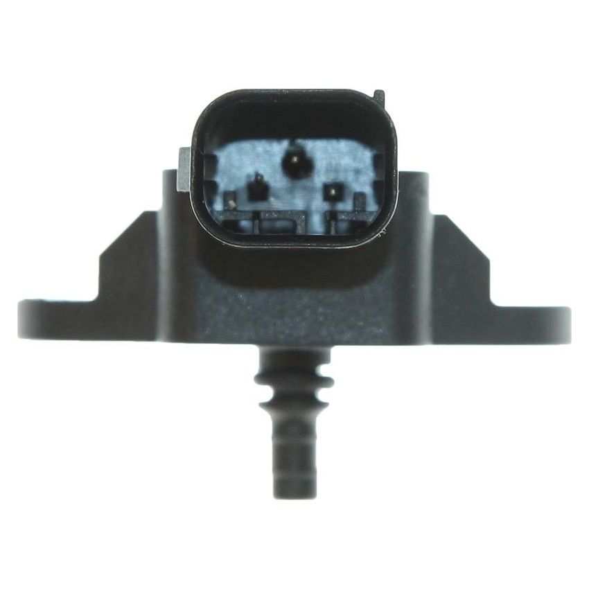 Walker Products 225-1062 Walker Products 225-1062 Manifold Absolute Pressure Sensor